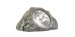 Solar LED Rock Light
