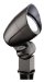 Malibu 8401-9607-01 High Power LED Flood Lights