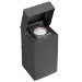 Intermatic ML300RTW Malibu 300-Watt Power Pack with Timer and Ground Shield