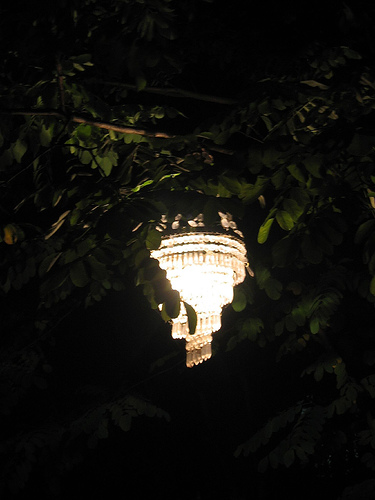 outdoor chandelier outdoor chandelier