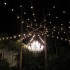 outdoor chandeliers outdoor chandeliers