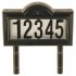 outdoor address light outdoor address light