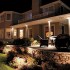 patio lighting ideas