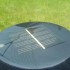 solar light