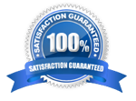 satisfaction